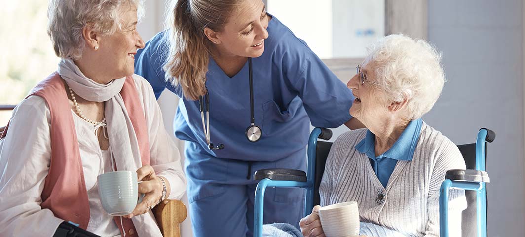 La maison Notre Dame : un cadre exceptionnel